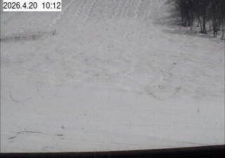 Akaigawa: Hokkaido - Kiroro Resort - Resort Views