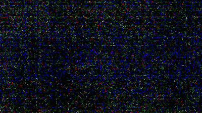 Live webcam in Shiso, Japó