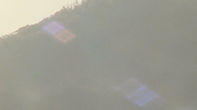 Live webcam in Quioto, Japão