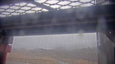 湧水町: Miyazaki Ebino Plain