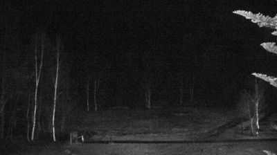 Live webcam in Shimosuwa, Japão