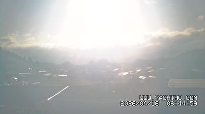 Live webcam in 도바타 구, 일본