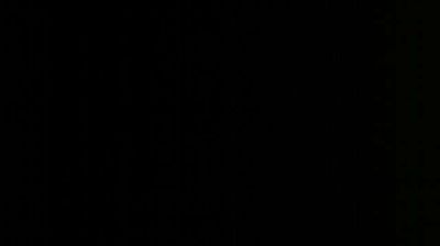Webcam Bergun › East: Schneesportgebiet Darlux