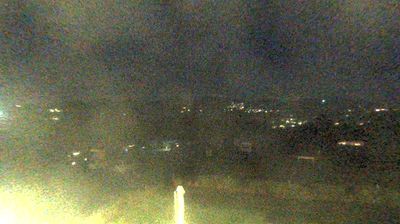 Webcam Gontenbad › North-east: Campingplatz Eischen