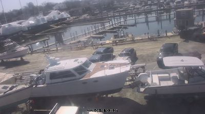Live webcam in Dartmouth, Estats Units d'Amèrica