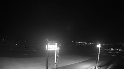 Live webcam in Calama, Chile