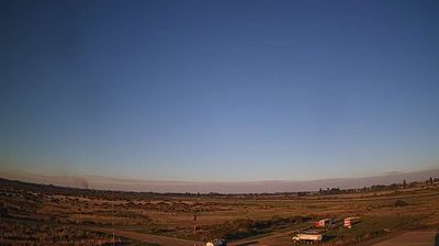 Live webcam in Chillan, Chili