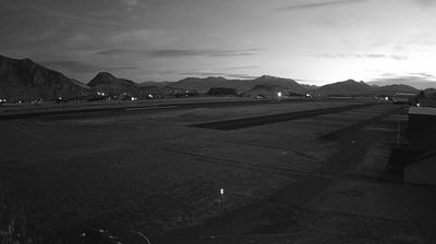 Live webcam in Coyhaique, Síle