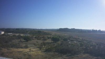 Concon › Nordosten: Vina del Mar - Vina del Mar Airport 2