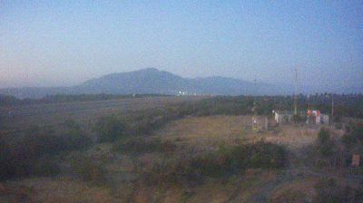 Live webcam in Concon, Chili