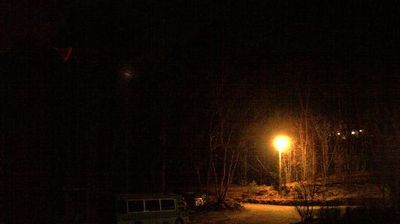 Minamiaiki: Nagano - Minamisaku - Kawakami - Kawanake