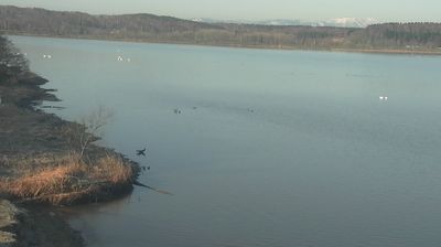 Live webcam in 浜頓別町, اليابان