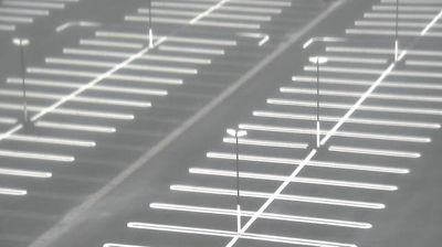 Live webcam in Nagahama, Japó