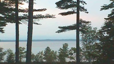 Live webcam in Limington, Sjedinjene Američke Države