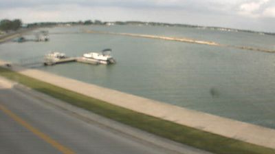 Live webcam in Celina, Sjedinjene Američke Države