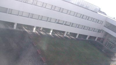 Live webcam in unknown, Japan