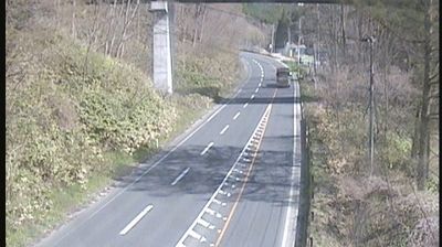 Live webcam in Aomori, Japó