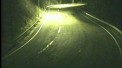 Live webcam in Tanohara, Japó