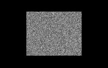 Live webcam in Stockholm, Swedia