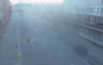 Live webcam in สตอกโฮล์ม, ประเทศสวีเดน