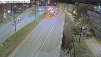 Live webcam in Estocolmo, Suecia