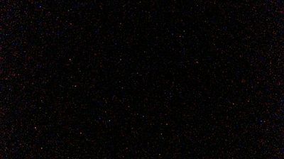 Live webcam in Dillingen a.d.Donau, Alemanya