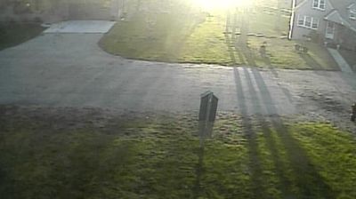 Live webcam in Saint Ansgar, Estats Units d'Amèrica