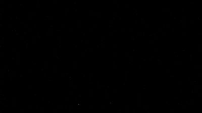 Live webcam in unknown, Canadà