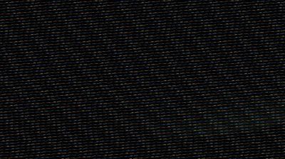 Live webcam in unknown, کانادا