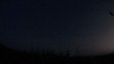 Live webcam in Prince Rupert, کانادا