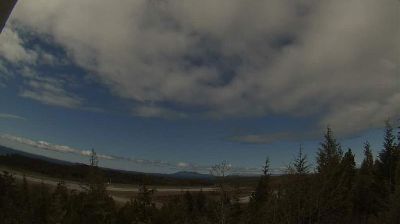Live webcam in Prince Rupert, Canadá