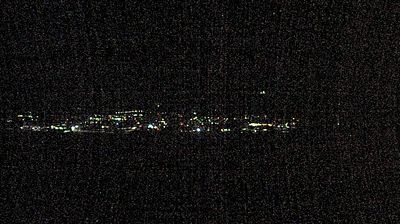 Webcam Spaichingen: Panorama