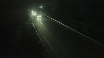 Live webcam in Dommartin-les-Cuiseaux, França