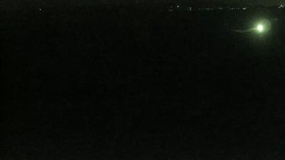 Live webcam in La Chapelle-sur-Oreuse, Франція