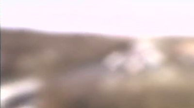 Saint-Priest: Environs de - Bel Air