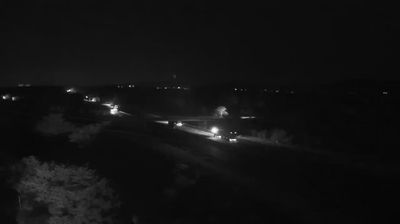 Live webcam in Malataverne, França