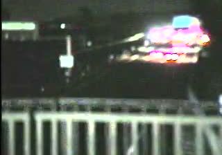 Live webcam in Saint-Jean-de-Védas, Франція