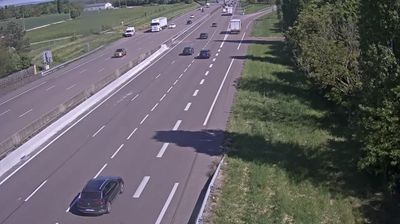 Live webcam in Chatenoy-le-Royal, França