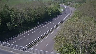 Live webcam in Miserey-Salines, Frankrig