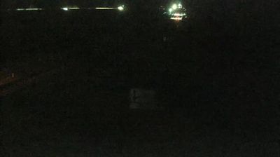 Webcam Bourgneuf: Chamousset-Bifurcation A43/A430, près d'Aiton, vue orientée vers Albertville