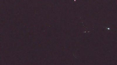 Live webcam in Creissels, Француска