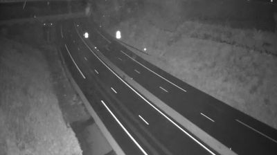 Live webcam in La Chapelle-sur-Erdre, Франція