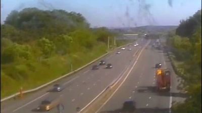 Live webcam in Rochecorbon, França