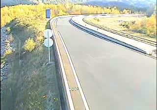 Live webcam in La Saulce, Франція