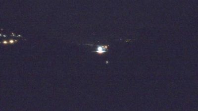 Webcam Domancy: Passy-A40 - Aire de Passy