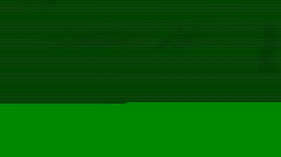 Les Houches: RN205 - Chamonix