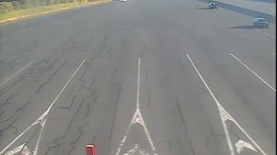 Live webcam in Bailly-Romainvilliers, França