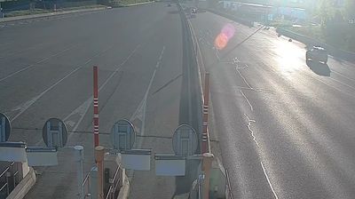 Live webcam in Schwindratzheim, França