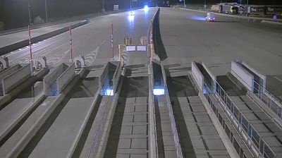 Live webcam in Schwindratzheim, França