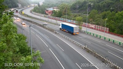 Live webcam in Zaldibar, Spanien